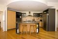 Property photo of 23 Bramdean Crescent Canning Vale WA 6155