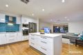 Property photo of 9 Tripod Place Mullaloo WA 6027
