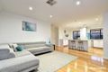 Property photo of 9 Tripod Place Mullaloo WA 6027