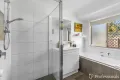 Property photo of 38 Emerald Drive Southside QLD 4570