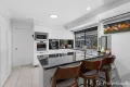 Property photo of 38 Emerald Drive Southside QLD 4570