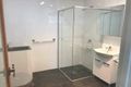 Property photo of 79 Appin Road Appin NSW 2560