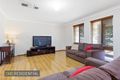 Property photo of 1/37 Third Street Bicton WA 6157