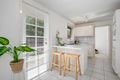Property photo of 2/17 Jellicoe Street Cheltenham VIC 3192