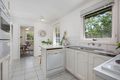 Property photo of 2/17 Jellicoe Street Cheltenham VIC 3192