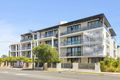 Property photo of 31/1 Bourke Street North Perth WA 6006