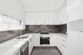 Property photo of 31/1 Bourke Street North Perth WA 6006
