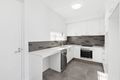 Property photo of 31/1 Bourke Street North Perth WA 6006