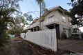 Property photo of 2 Wight Street Milton QLD 4064