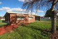 Property photo of 12 McNeil Street Carisbrook VIC 3464