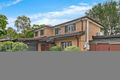 Property photo of 1 Alexandra Place Carlingford NSW 2118