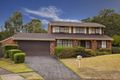 Property photo of 6 Ryecroft Close Eleebana NSW 2282