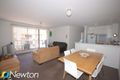 Property photo of 12/94-100 Flora Street Sutherland NSW 2232