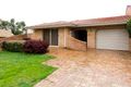 Property photo of 14 Arrochar Court Hamersley WA 6022