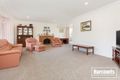 Property photo of 3 Anstey Retreat Berwick VIC 3806