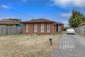 Property photo of 7 Bowes Place Craigieburn VIC 3064