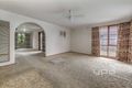 Property photo of 7 Bowes Place Craigieburn VIC 3064