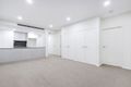 Property photo of 204/9 Derwent Street South Hurstville NSW 2221