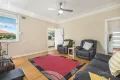 Property photo of 206 New England Highway Rutherford NSW 2320