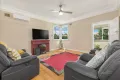Property photo of 206 New England Highway Rutherford NSW 2320