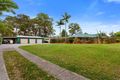 Property photo of 16 Warrego Way Helensvale QLD 4212