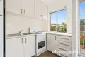 Property photo of 3/7 View Street Sandy Bay TAS 7005