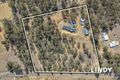 Property photo of 180 Robertson Circuit Sedgefield NSW 2330