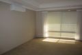 Property photo of 2/5 Gullima Court Huntingdale WA 6110