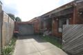 Property photo of 3/9 Alfred Street Highett VIC 3190