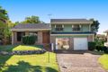 Property photo of 70 Indus Street Camp Hill QLD 4152