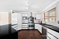 Property photo of 17 The Circuit Blue Haven NSW 2262