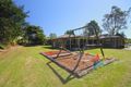 Property photo of 226-230 Bushman Drive Flagstone QLD 4280