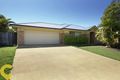 Property photo of 6 Spur Court Narangba QLD 4504