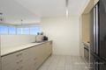 Property photo of 46/1 Juniper Drive Breakfast Point NSW 2137