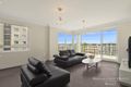 Property photo of 46/1 Juniper Drive Breakfast Point NSW 2137