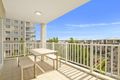 Property photo of 46/1 Juniper Drive Breakfast Point NSW 2137