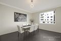 Property photo of 46/1 Juniper Drive Breakfast Point NSW 2137