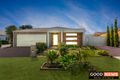 Property photo of 19 Nautilus Close Wyndham Vale VIC 3024
