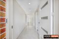 Property photo of 19 Nautilus Close Wyndham Vale VIC 3024