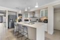 Property photo of 6 Islandview Terrace Ormeau Hills QLD 4208