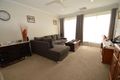 Property photo of 3 Hallett Crescent Wangaratta VIC 3677