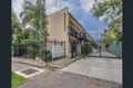 Property photo of 1/132 Conyngham Street Glenunga SA 5064