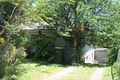 Property photo of 444 Orange Grove Road Salisbury QLD 4107