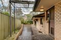 Property photo of 176 Upper Sturt Road Hawthorndene SA 5051