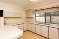 Property photo of 14 Arrochar Court Hamersley WA 6022