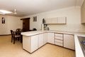 Property photo of 14 Arrochar Court Hamersley WA 6022