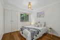 Property photo of 2A Reid Road Winmalee NSW 2777