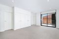 Property photo of 204/9 Derwent Street South Hurstville NSW 2221
