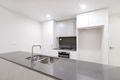Property photo of 204/9 Derwent Street South Hurstville NSW 2221