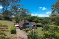 Property photo of 7 Hereford Drive Kureelpa QLD 4560